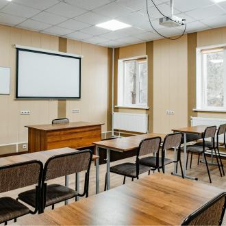 Изумруд | Фото 5