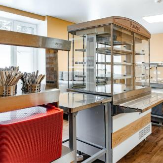 Изумруд | Фото 6