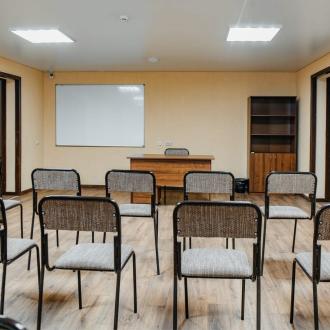 Изумруд | Фото 8