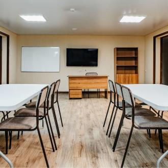 Изумруд | Фото 9