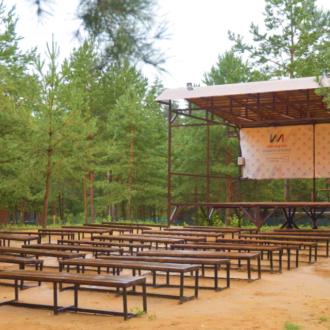 Изумруд | Фото 10