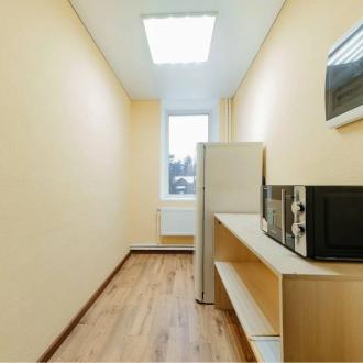 Изумруд | Фото 12