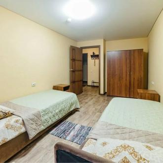 Изумруд | Фото 13