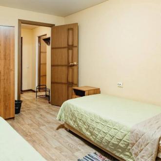 Изумруд | Фото 14