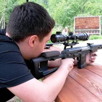 Волжский Прибой | Фото 2