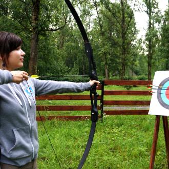 Волжский Прибой | Фото 3