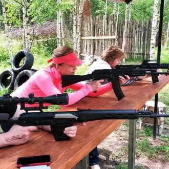 Волжский Прибой | Фото 4