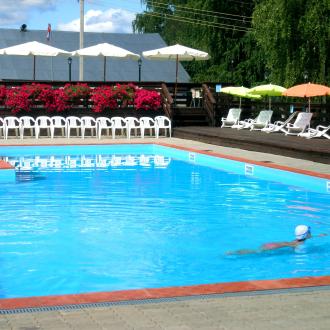 Волжский Прибой | Фото 6