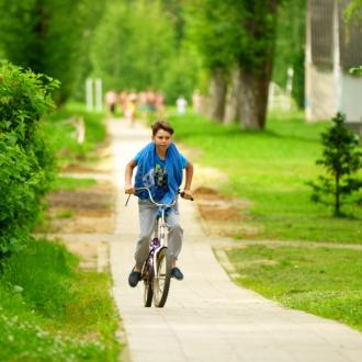 Волжский Прибой | Фото 10