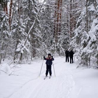 Волжский Прибой | Фото 11