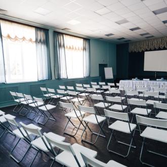 Волжский Прибой | Фото 12