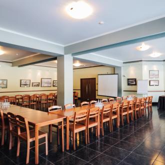 Волжский Прибой | Фото 13