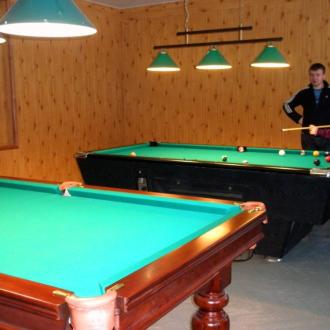 Волжский Прибой | Фото 20