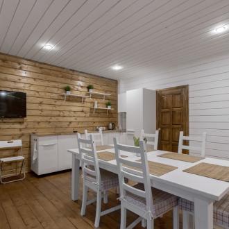 Горнолыжный клуб Любогорье | Фото 11