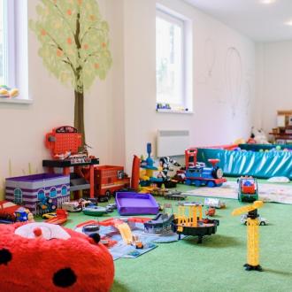 Горнолыжный клуб Любогорье | Фото 14