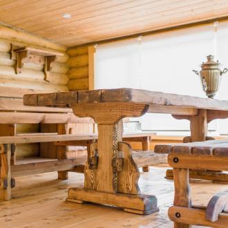 Горнолыжный клуб Любогорье | Фото 20