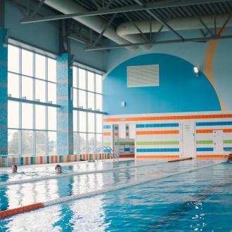 Амакс Старая Русса | Фото 2