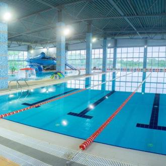 Амакс Старая Русса | Фото 3