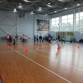 Амакс Старая Русса | Фото 5