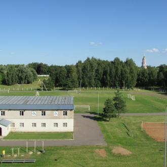 Амакс Старая Русса | Фото 4