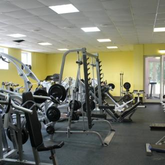 Амакс Старая Русса | Фото 6