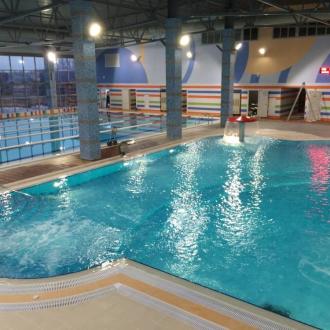 Амакс Старая Русса | Фото 9