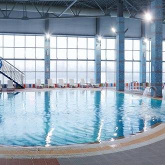 Амакс Старая Русса | Фото 10