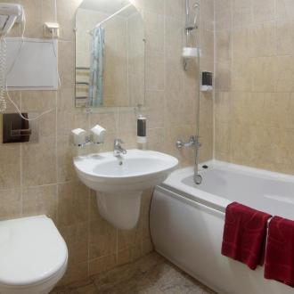 Амакс Старая Русса | Фото 7