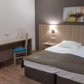 Амакс Старая Русса | Фото 8