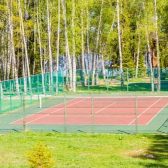 Серебряный Плес | Фото 2