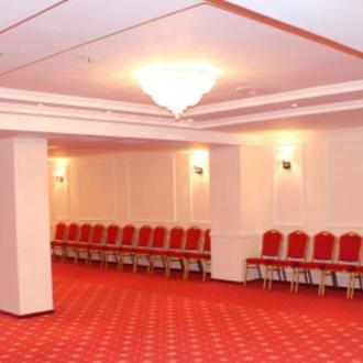 Серебряный Плес | Фото 6