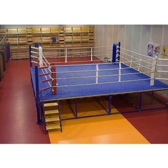 Спортивный Комплекс Лиепая | Фото 7