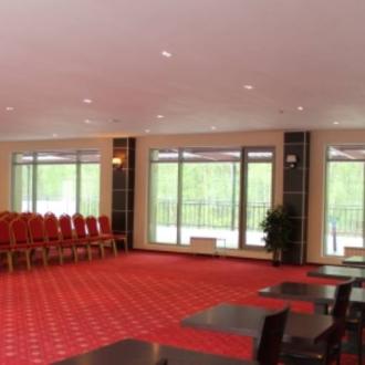 Серебряный Плес | Фото 7