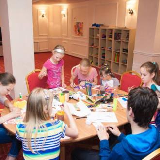 Серебряный Плес | Фото 14