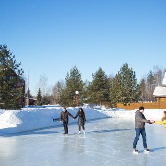 Азимут Кострома | Фото 10