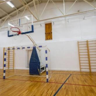 Вкс-Кантри | Фото 2