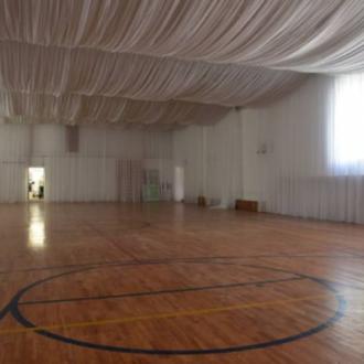 Вкс-Кантри | Фото 3