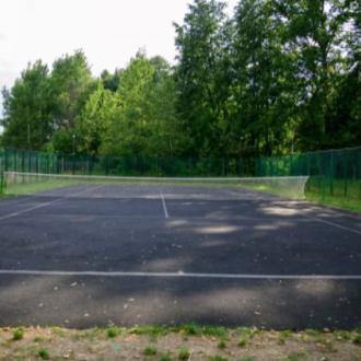 Вкс-Кантри | Фото 6