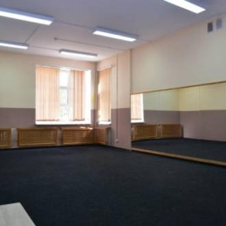 Вкс-Кантри | Фото 8