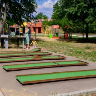 Вкс-Кантри | Фото 10