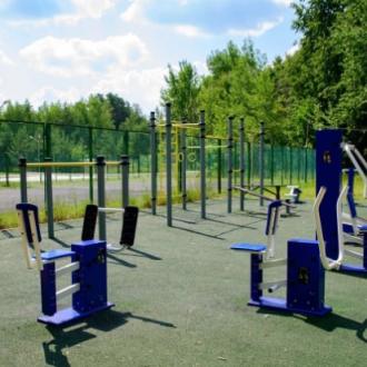 Вкс-Кантри | Фото 11