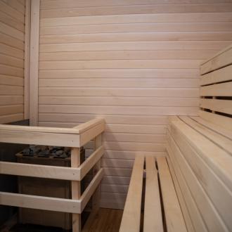 Вкс-Кантри | Фото 17