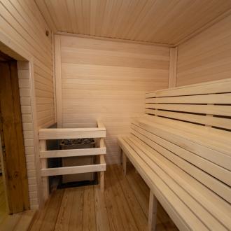 Вкс-Кантри | Фото 18