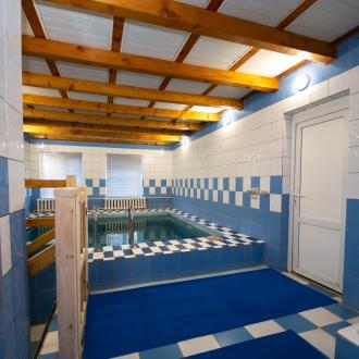 Вкс-Кантри | Фото 19