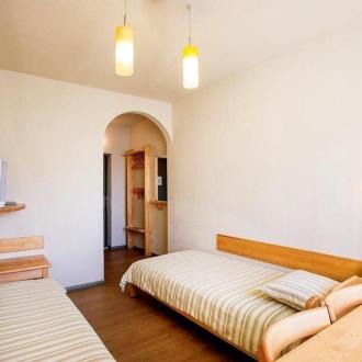 Спортивный Комплекс Лиепая | Фото 9