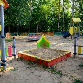 Вкс-Кантри | Фото 20