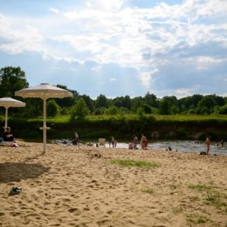 Вкс-Кантри | Фото 21