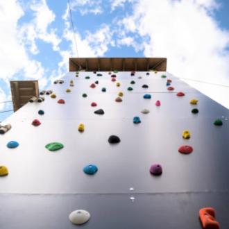 Вкс-Кантри | Фото 22