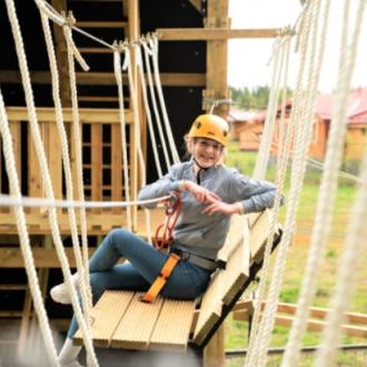 Вкс-Кантри | Фото 24