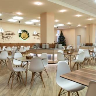 Вкс-Кантри | Фото 26